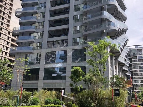 昆明五华高新区me公寓五华区恒旺广场me公寓可押一付一可月付带全套