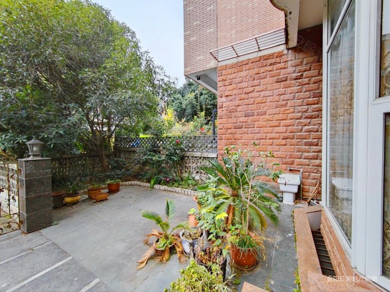 成都房产网>成都二手房>天府新区二手房>华阳二手房>绿水康城>