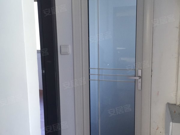 肇庆端州新东77区别墅77区别墅 5室3厅3卫出租房源真实图片
