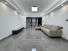 泉州丰泽东海湾做真实的房源 有多套委托代理出租 不用问在不在直接联系看房子出租房源真实图片