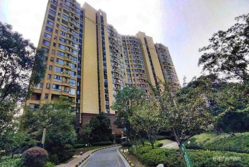 南京房产网>南京二手房>雨花台二手房>板桥新城二手房>弘阳春上西江>