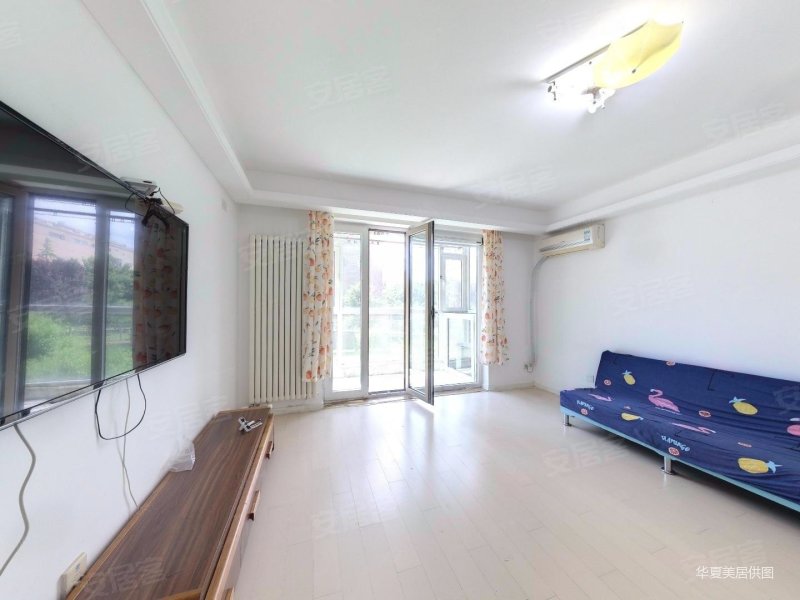 大两居 电梯房 板楼,大成郡二手房,585万,2室1厅,1卫,101平米-北京