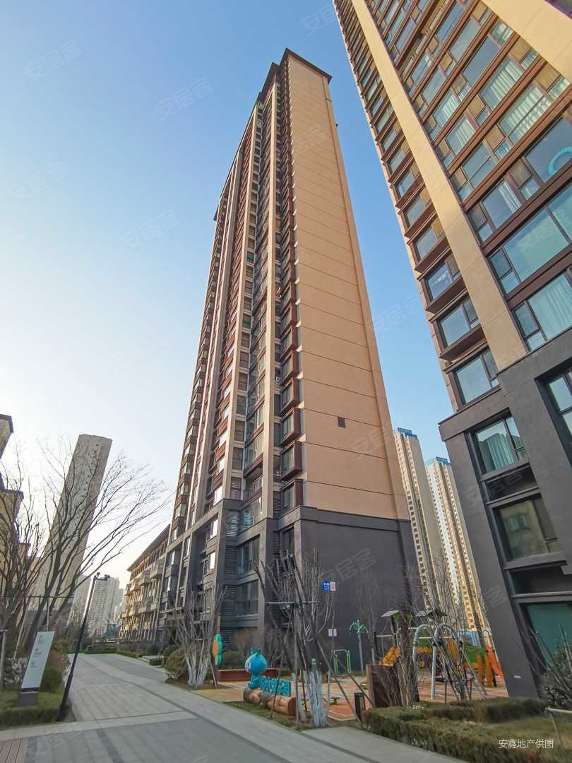 大连房产网>大连二手房>中山二手房>华乐广场二手房>龙湖天璞>