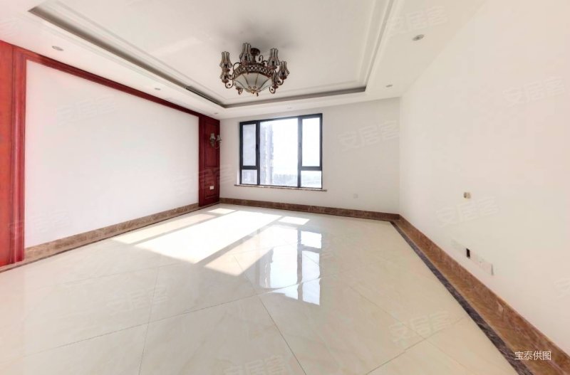 徐州房产网>徐州二手房>泉山二手房>云龙湖风景区二手房>翠湖御景南区