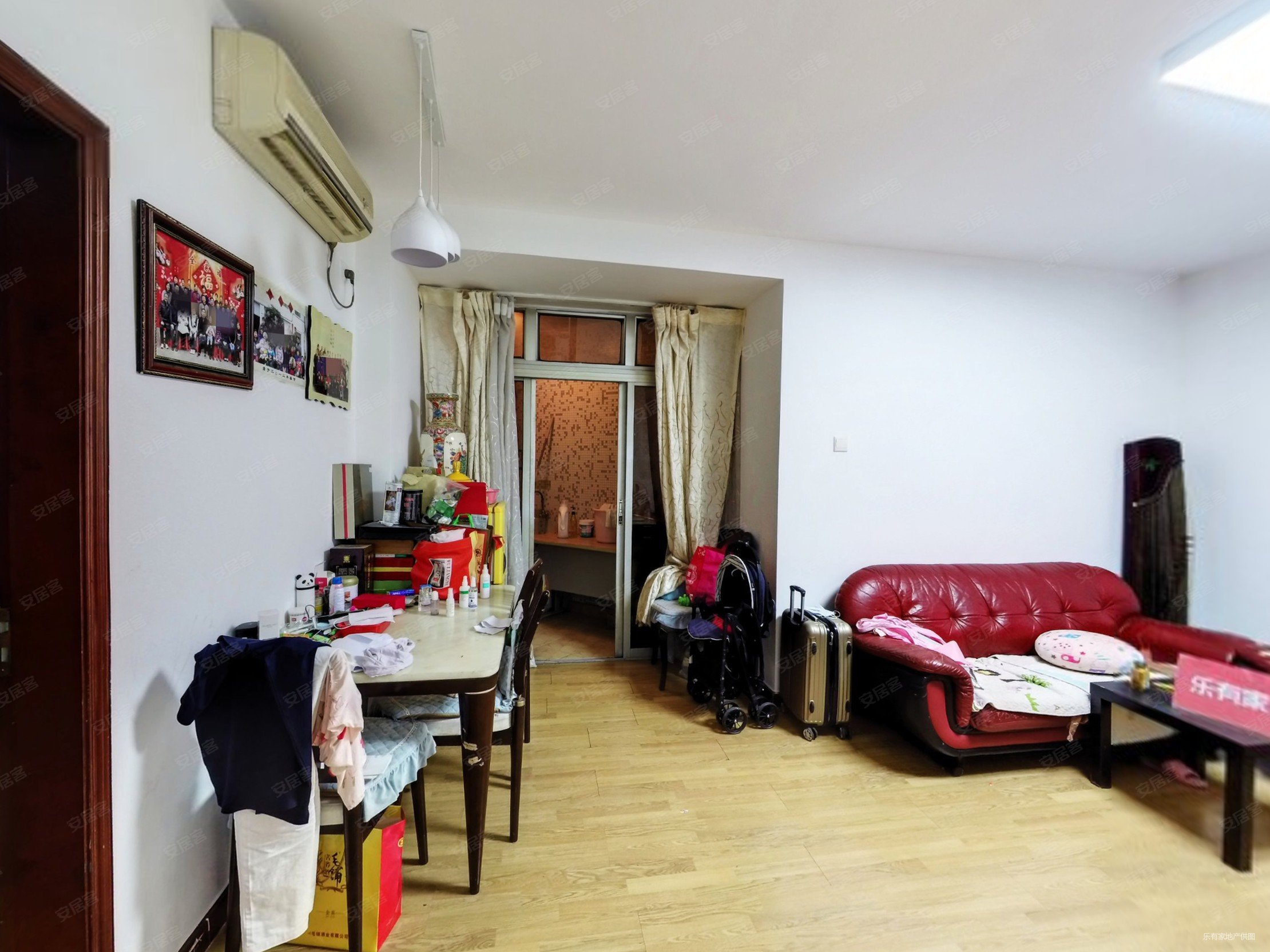 福星花园(好房)  4字头!电联彩虹门店钱 培雄!老乡