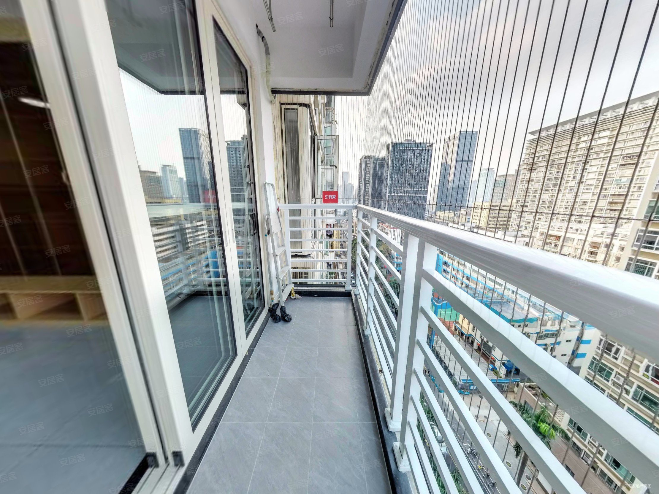 玮鹏花园2室2厅1卫77.88㎡北530万