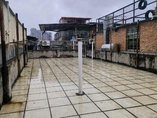 泉州丰泽泉秀路霞淮街242-385号自建房霞淮街242-385号自建房 1室1厅1