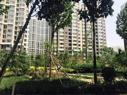 周家庄怎么样 420x315c.jpg
