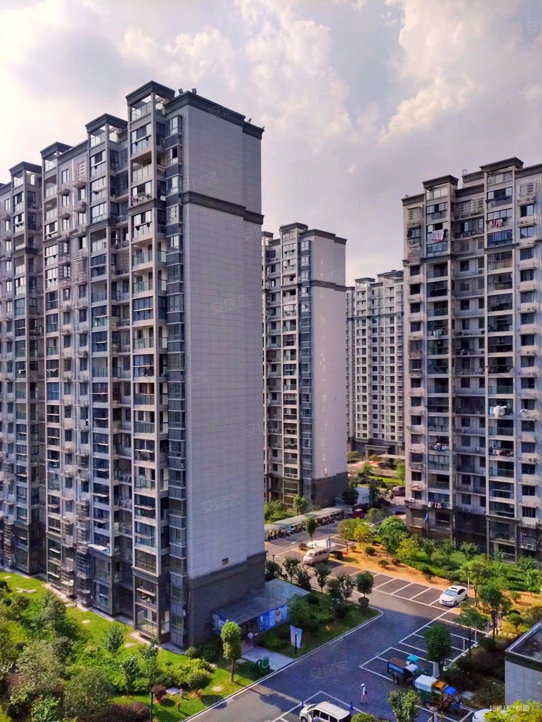 黄山二手房 歙县二手房 歙县城区二手房 和泰国际城