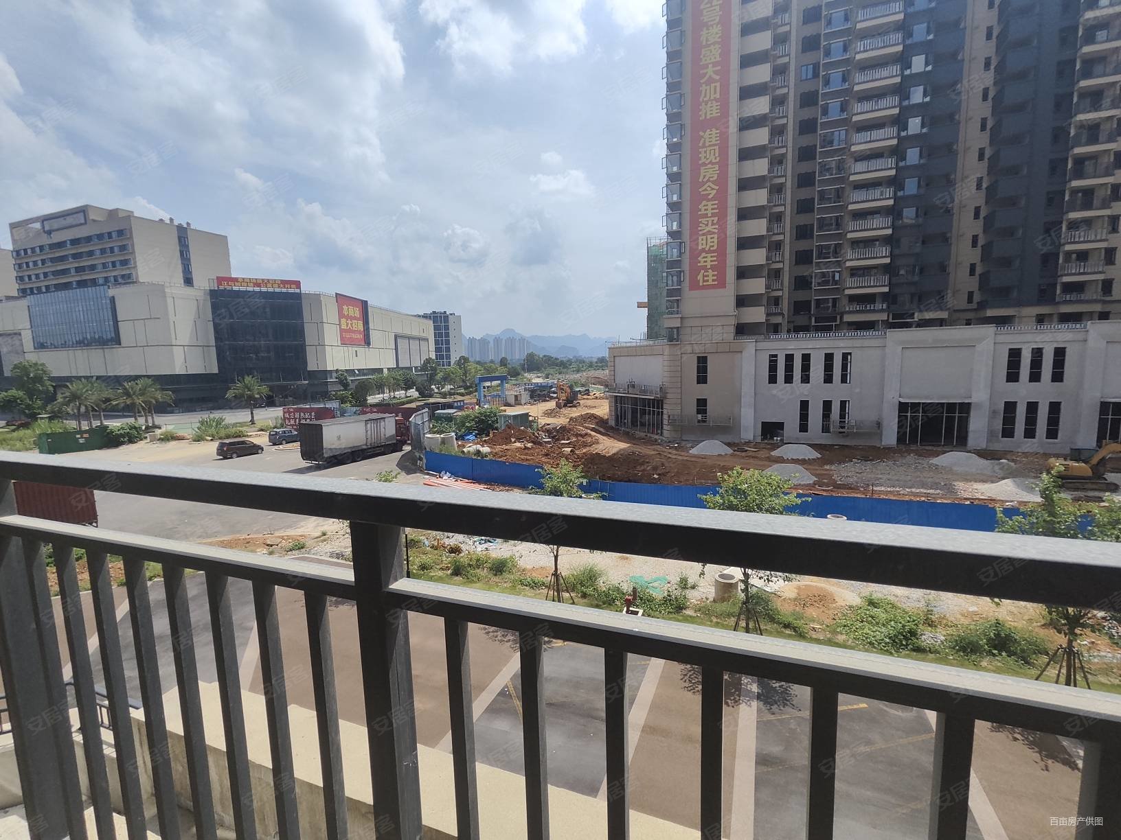 柳州房产网>柳州二手房>城中二手房>静兰二手房>彰泰江与城>