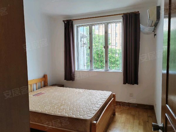 【多图】桂园,蛇口租房,桂园 3室2厅1卫,南山租房-深圳58安居客