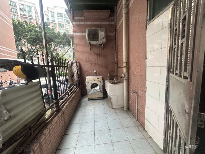 金美花园二手房,93万,3室2厅,1卫,77平米-东莞安居客