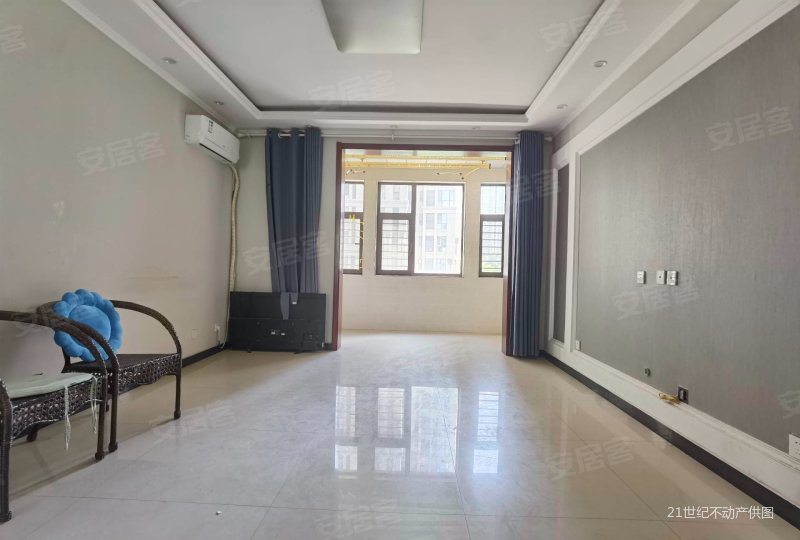 远见小区近40和43 业主急售 近地铁 全明格局