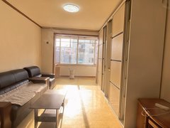 延边延吉河南区出租河南新元公寓5楼100平出租房源真实图片