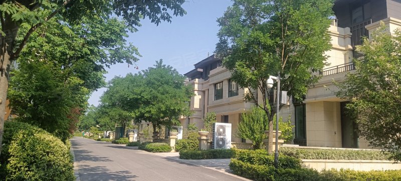 潍坊房产网>潍坊二手房>经开区二手房>管委会二手房>北辰白鹭湾>