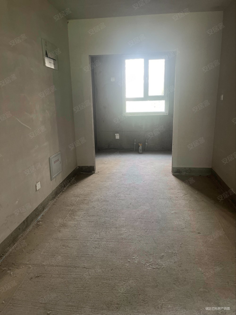 花郡玫瑰园3室2厅2卫141㎡南北138万