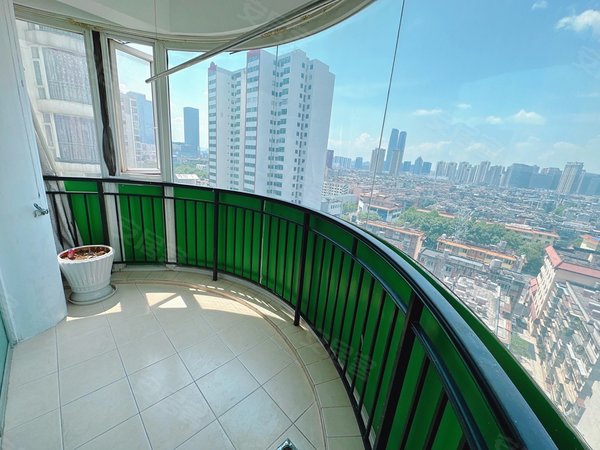 昆明西山金碧片区汕头大厦个人房屋 南强街 大悦城 云坊 昆华医院