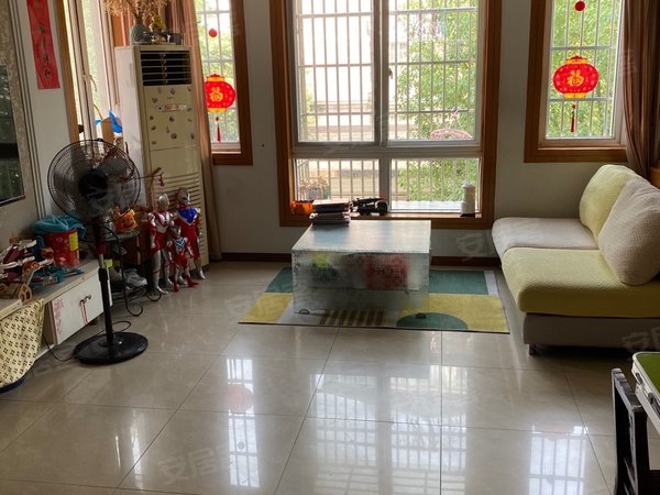 苏州吴中木渎香港花园木渎香港花园三房精装出租出租房源真实图片