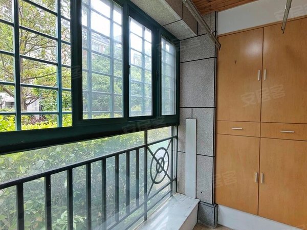南京江宁岔路口左邻右里品质精选!拎包入住 月付无中介实拍 应届免押 左邻右里出租房源真实图片