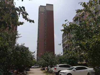 南苑新城,文兴路999号-许昌南苑新城二手房,租房-许昌安居客