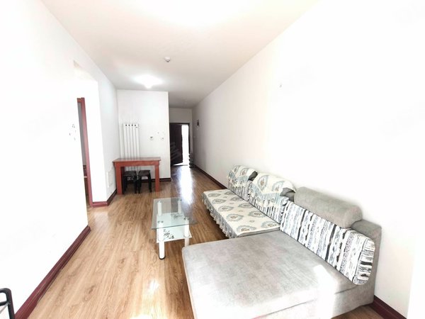 和谐佳苑保利天禧卢浮公馆省立医院十四中山师学校