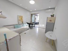 澧县财富广场市中心澧县城中心，位置好，配套完善，价格优惠。出租房源真实图片