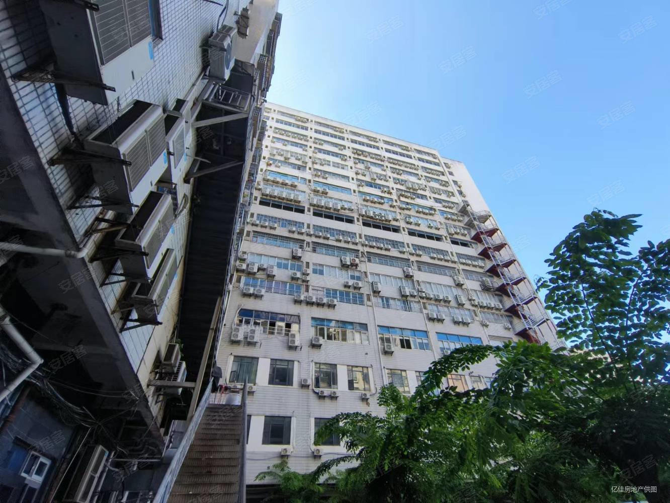 满五 ,华新商业大厦二手房,145万,3室2厅,1卫,105平米-海口安居客