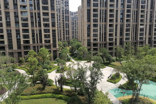 碧桂园剑桥郡,台州大道,近椒黄路-台州碧桂园剑桥郡二手房,租房-台州
