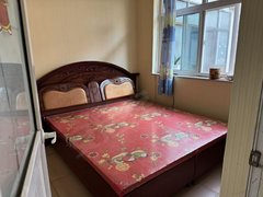 高平其他高平其他赵庄煤矿家属区 2室1厅1卫出租房源真实图片