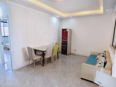 无锡江阴申港！！！附近有大型商场，靠近远景，随时可以看房出租房源真实图片