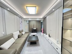 怀化鹤城城中凯瑞名门，橡树湾，宏宇中学，鸿大第六区，总医院，宏宇小学周边出租房源真实图片