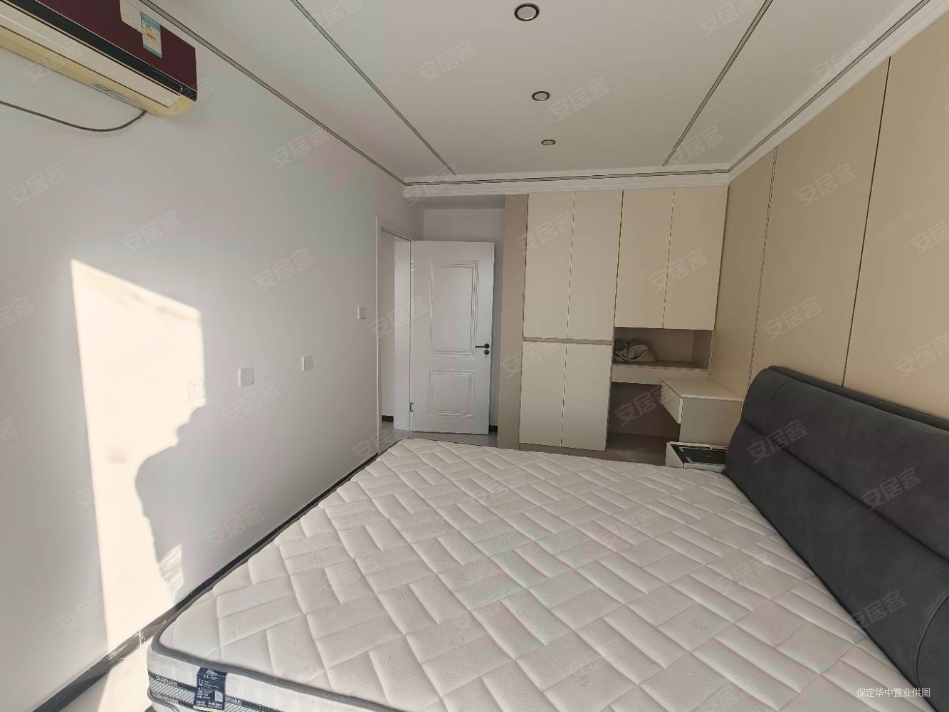 风帆家园2室2厅1卫89.27㎡南北69.8万