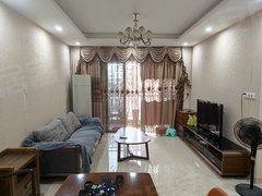 顺德龙江盈信城市广场假日美域花园 2室2厅1卫 电梯房 精装修72平米出租房源真实图片