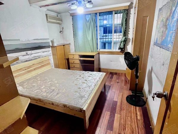 近海外海国际会议中心浙江工业大学朝晖校区浙江省人民医院