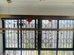 镇江丹徒宝龙广场城东铭苑 5室1厅2卫出租房源真实图片