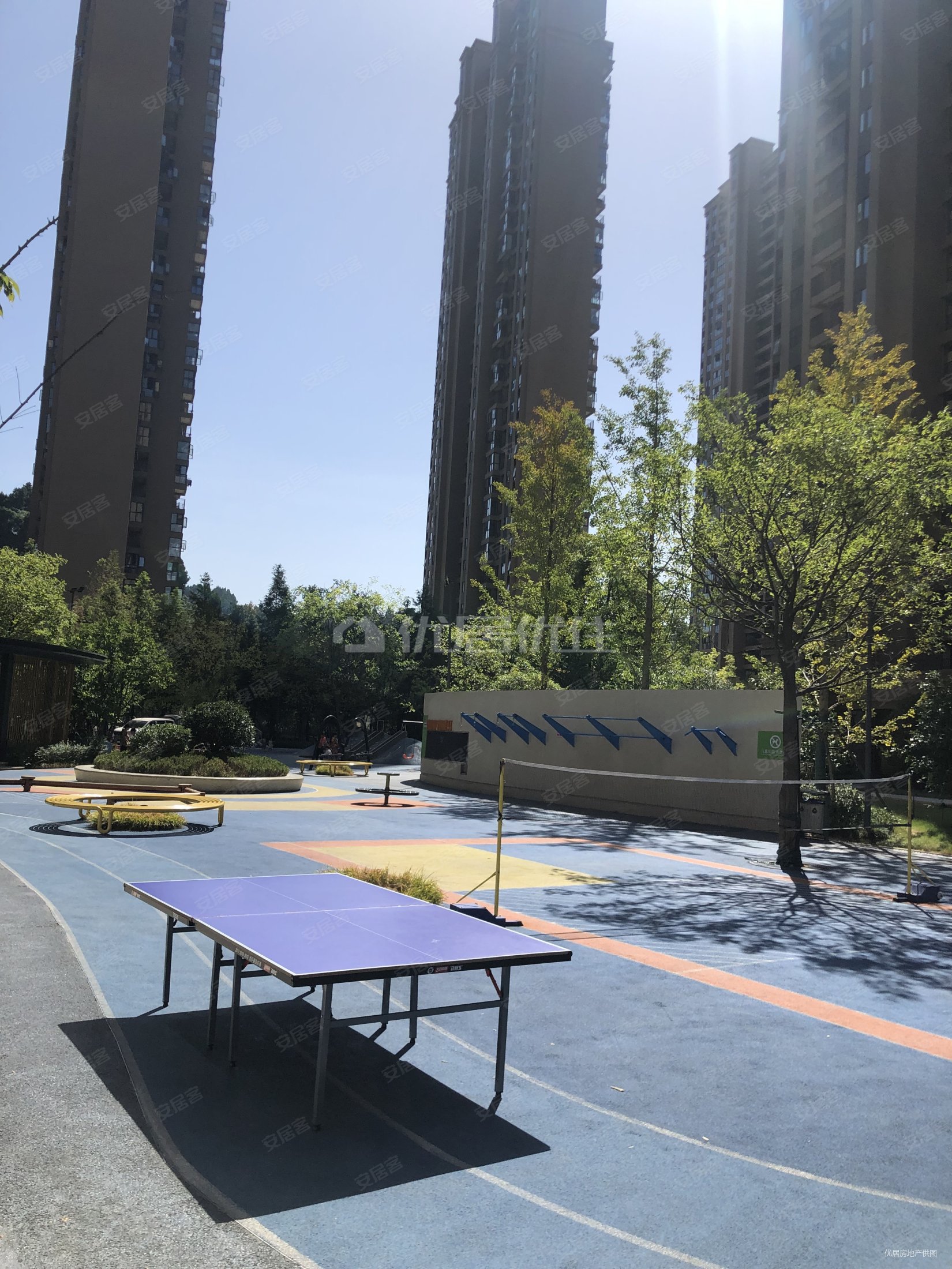 宜昌房产网>宜昌二手房>夷陵二手房>发展大道二手房>万科理想城>