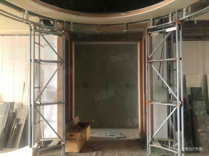 合肥房产网>合肥二手房>包河二手房>卫岗二手房>益力檀宫>800_600