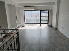 泉州丰泽城东泰禾首府(商住楼) 1室1厅1卫 电梯房 精装修66平米出租房源真实图片