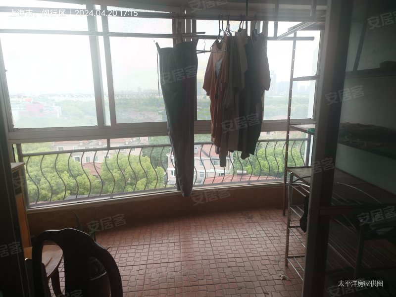 上海房产网>上海二手房>闵行二手房>莘庄南广场二手房>圣陶沙花园