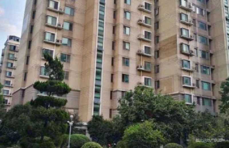 南京房产网>南京二手房>玄武二手房>卫岗二手房>银城东苑>800_518
