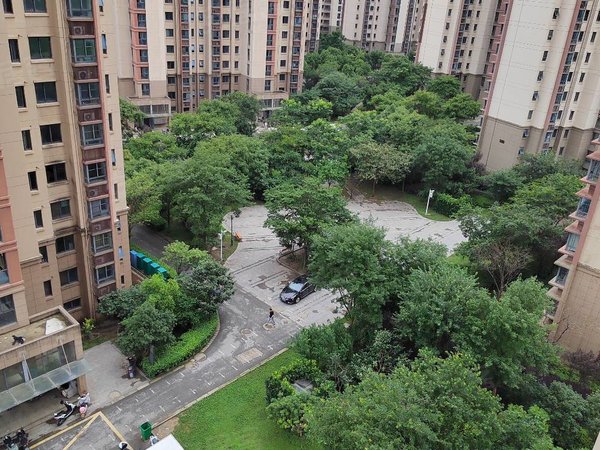 苏州吴中郭巷尹东八村(二区)尹东精装两室一厅,民用水电,燃气厨房,可