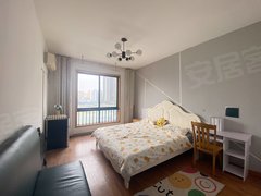 合肥经开港澳广场安医二附院旁 港澳广场边 文锦新城主卧独卫 采光好出租房源真实图片