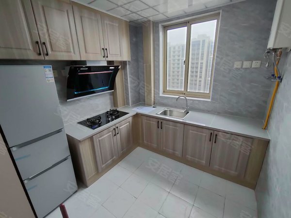 松南城金欣雅苑近地铁松江南站车墩工业区松江老城交通方便配套全