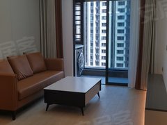 厦门海沧马銮湾新城住宅水晶尚庭 3室2厅2卫出租房源真实图片