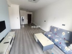 徐州贾汪新夏路口吾悦广场,3室 家具家电都有,拎包即住 850每月,有钥匙出租房源真实图片