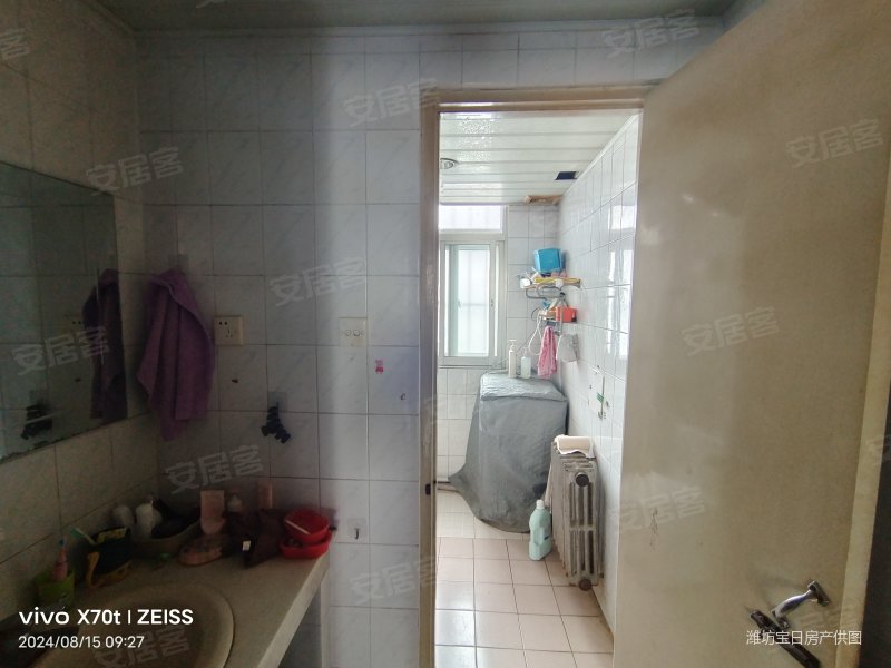 南苑小区(昌乐)二手房,38万,3室2厅,1卫,115平米-潍坊安居客