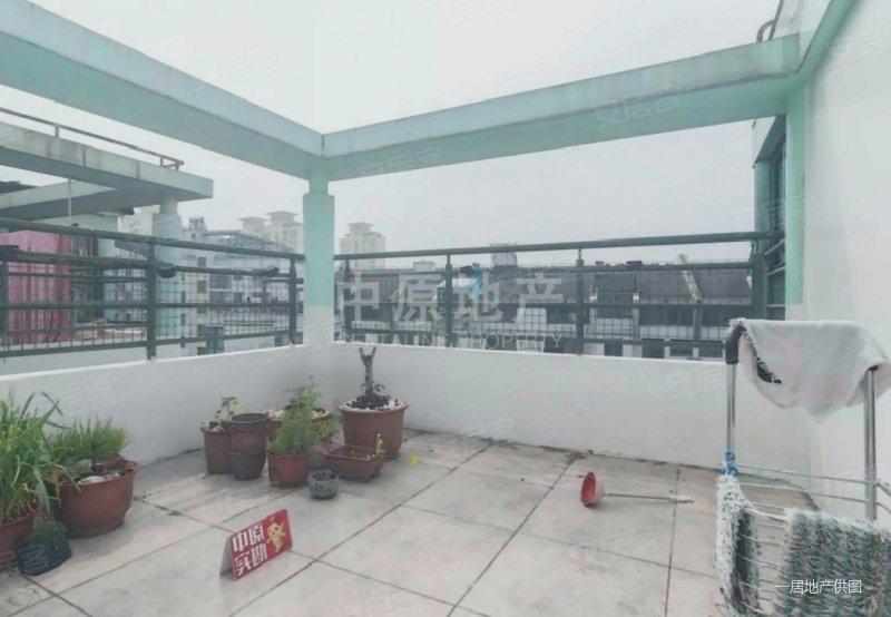 东方名城二手房,1021万,3室2厅,2卫,126.42平米-上海安居客