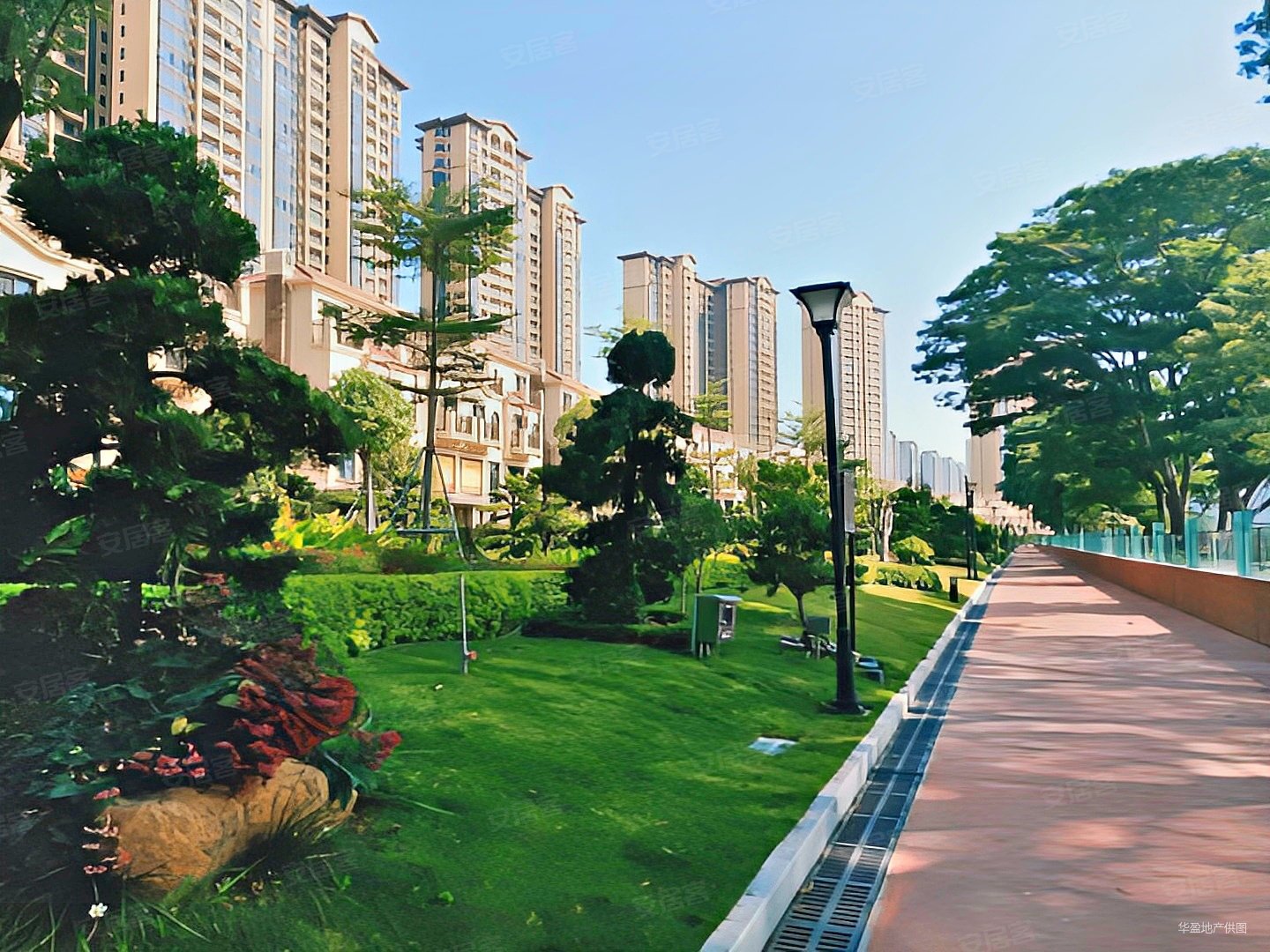 东莞房产网>东莞二手房>虎门二手房>新联二手房>湖山雅居>1440_1080