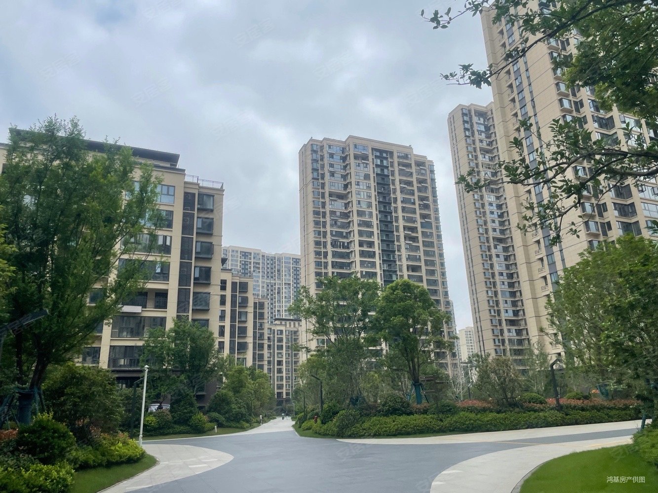 南昌房产网>南昌二手房>青云谱二手房>城南路二手房>保利和光瑞府>