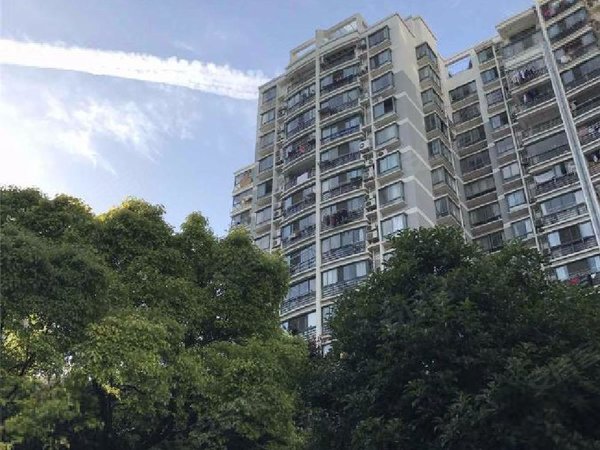 【多图】嘉绿名苑,嘉绿租房,嘉绿名苑 一室一厅 民用水电 随时看房 古